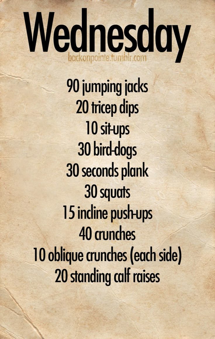 Weight loss increase hdl photo 7