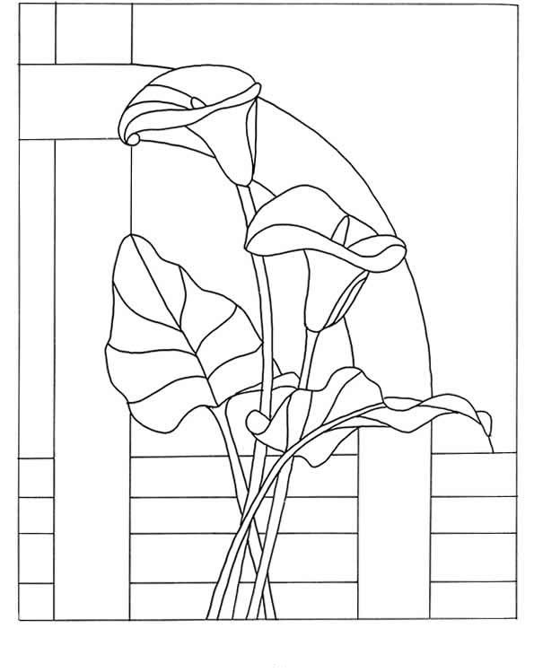 902 best Stained Glass Patterns images on Pinterest | Stained ... 902 best Stained Glass Patterns images on Pinterest | Stained ...