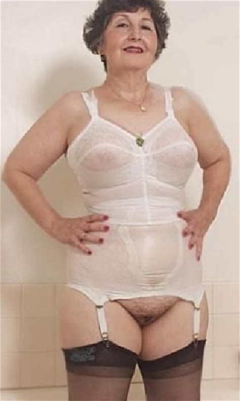 spandex teen girdles Georgia lee of manchester escort