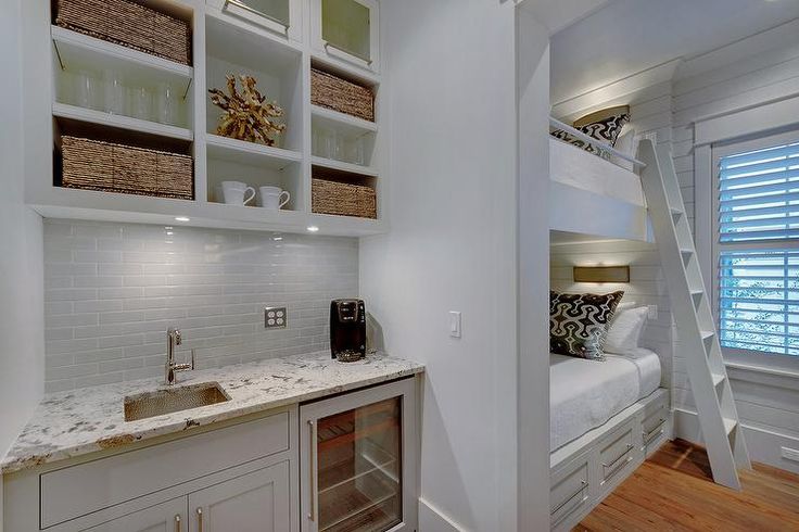 Image Result For White Kitchen Shelves Image Result For White Kitchen Shelves