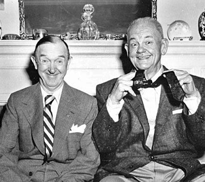 stan laurel and hardy movies stan laurel and hardy movies