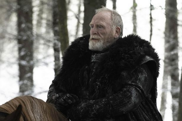actor braveheart game of thrones the 25 best hame of thrones ideas on pinterest game of actor braveheart game of thrones the 25 best hame of thrones ideas on pinterest game of