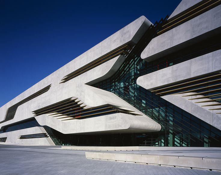 Modern Architecture Zaha Hadid 344 best zaha hadid architects images on pinterest | zaha hadid Modern Architecture Zaha Hadid 344 best zaha hadid architects images on pinterest | zaha hadid