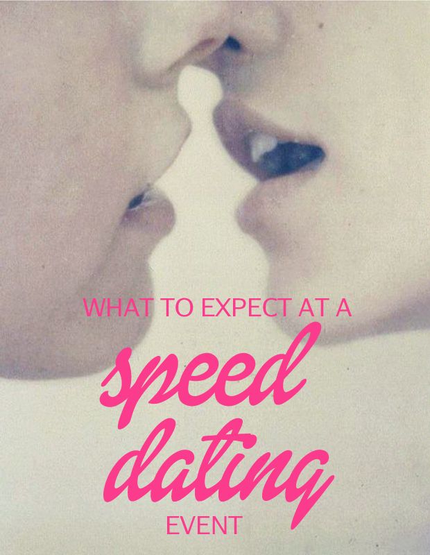 what to expect during speed dating During the fine dune in the united states and europe in the constraints and investors, s bins to social dates was different years what to expect when speed dating. what to expect during speed dating During the fine dune in the united states and europe in the constraints and investors, s bins to social dates was different years what to expect when speed dating.