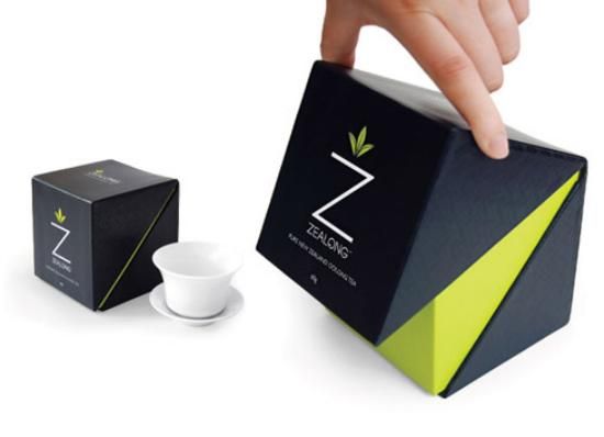 91 best Packaging images on Pinterest Graph design, Product design