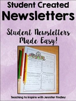 Best weekly options newsletter