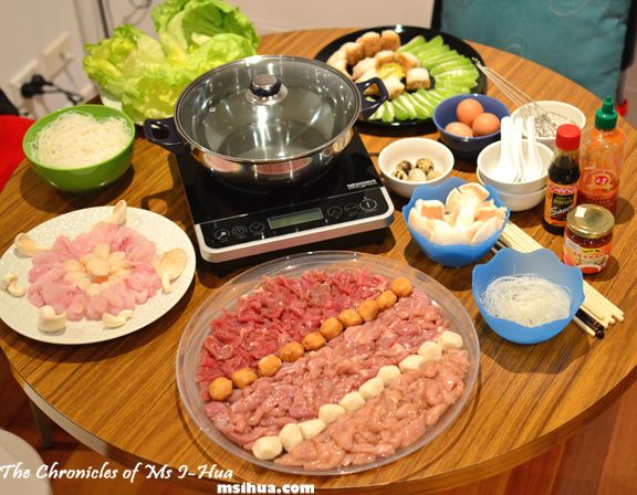 steamboat in chinese 23 best food steamboat chinese hot pot images on steamboat in chinese 23 best food steamboat chinese hot pot images on