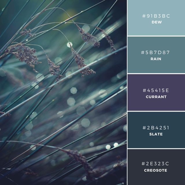 best 20+ dark colors ideas on pinterest | teal kitchen interior best 20+ dark colors ideas on pinterest | teal kitchen interior
