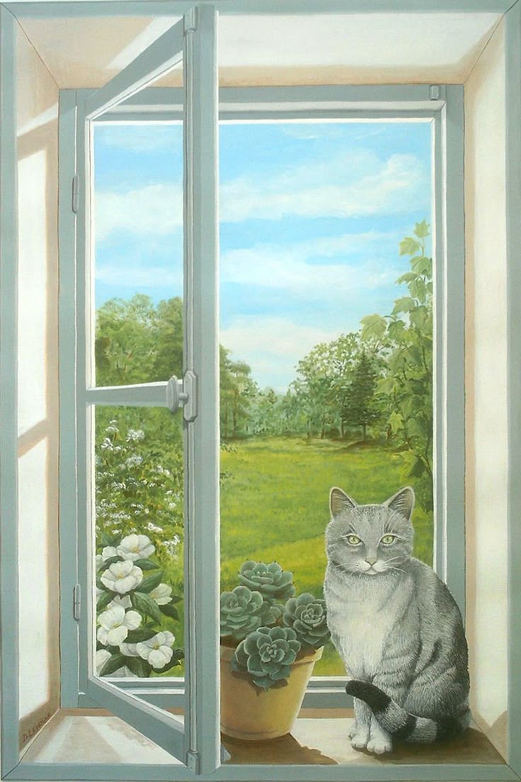 66 best murals botanical images on pinterest painting wall love the pot of succulents dormer windowscat paintingswall muralscat 66 best murals botanical images on pinterest painting wall love the pot of succulents dormer windowscat paintingswall muralscat