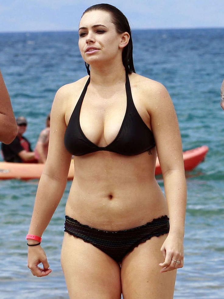 gene simmons swimsuit sophie simmons birthmark back to post sophie simmons gene simmons swimsuit sophie simmons birthmark back to post sophie simmons
