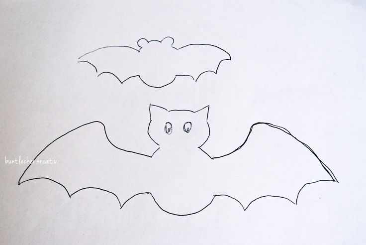 Http 1 Bp Blogspot Com Khgpeotpzre Vioahwruimi Aaaaaaaagtq Yagznztkltk S1600 Halloween 2bflederm Ausmalbilder Fledermaus Vorlage Ausmalbilder Zum Ausdrucken