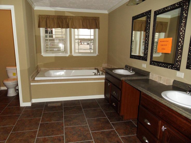 121 best mobile home remodel images on pinterest | remodeling 121 best mobile home remodel images on pinterest | remodeling