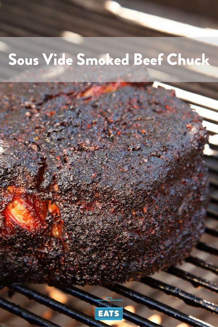 Brisket Recipes The Food Lab Brisket Recipes The Food Lab
