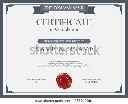 7 best Hallieu0027s Heroes images on Pinterest Heroes, Bone marrow and - fresh gartner certificate templates 7 best Hallieu0027s Heroes images on Pinterest Heroes, Bone marrow and - fresh gartner certificate templates