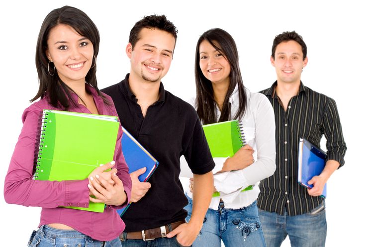 Dissertation online communities