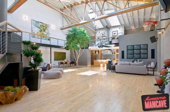 9 best Warehouse conversions images on Pinterest For the home - online küchenplaner ikea 9 best Warehouse conversions images on Pinterest For the home - online küchenplaner ikea
