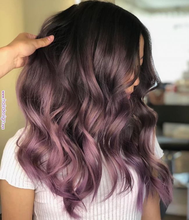 Pin by Lesly on Hairstyles in 2019 | Pinterest | Hair, Hair styles and Balayage … Pin by Lesly on Hairstyles in 2019 | Pinterest | Hair, Hair styles and Balayage …