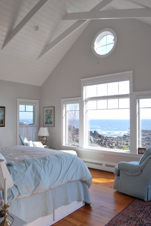 Cottage Interior Design Ideas top 25+ best cottage decorating ideas on pinterest | cottage style Cottage Interior Design Ideas top 25+ best cottage decorating ideas on pinterest | cottage style