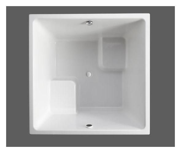 Square Tub best 25+ japanese soaking tubs ideas on pinterest | small soaking Square Tub best 25+ japanese soaking tubs ideas on pinterest | small soaking