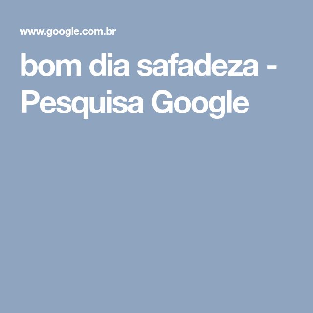 Filmes porno de lesbica amadora Boneca de pano com coroa