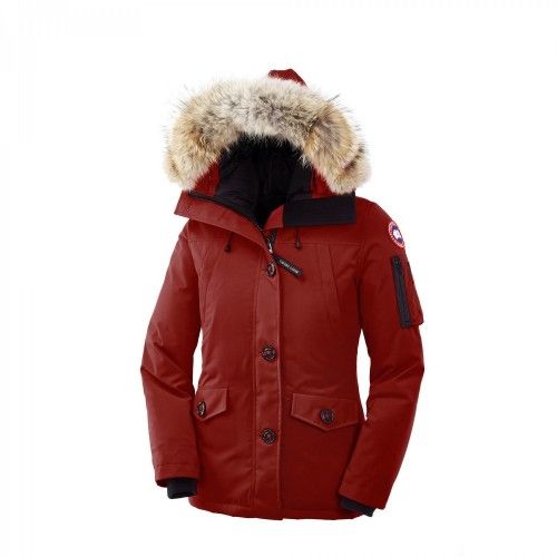 Canada Goose Youth Chilliwack Nuevas adquisiciones Canada Goose Youth Chilliwack Nuevas adquisiciones