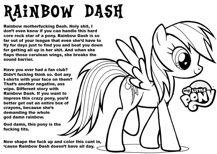 63 best My Little Pony images on Pinterest Ponies, My little pony - copy my little pony coloring pages discord 63 best My Little Pony images on Pinterest Ponies, My little pony - copy my little pony coloring pages discord