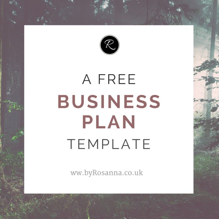 New year, fresh start. What's better than kicking off the year with a fresh Business Plan? I don't know about you, but I'm looking forward to getting seriously organised for 2016 (classic Type A here), especially with regards to my business. I started out 2015 with no real plan of action, but things seem to have happened quickly and now I wish I had set some goals so that I could see how far I've come. And THAT'S why I've created my 2016 Business Plan! I'm so keen for this that I...