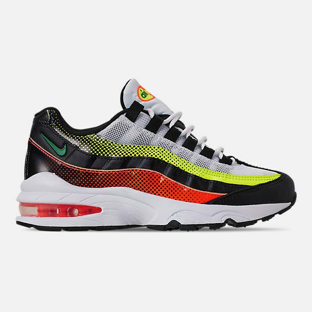 air max 95 verde air max 95 verde