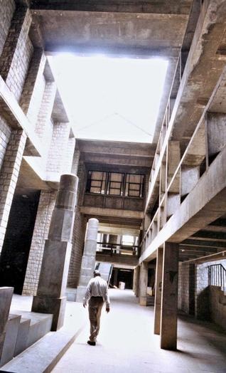 Architecture Photography Bangalore 25 best doshi images on pinterest | ahmedabad, architecture and Architecture Photography Bangalore 25 best doshi images on pinterest | ahmedabad, architecture and