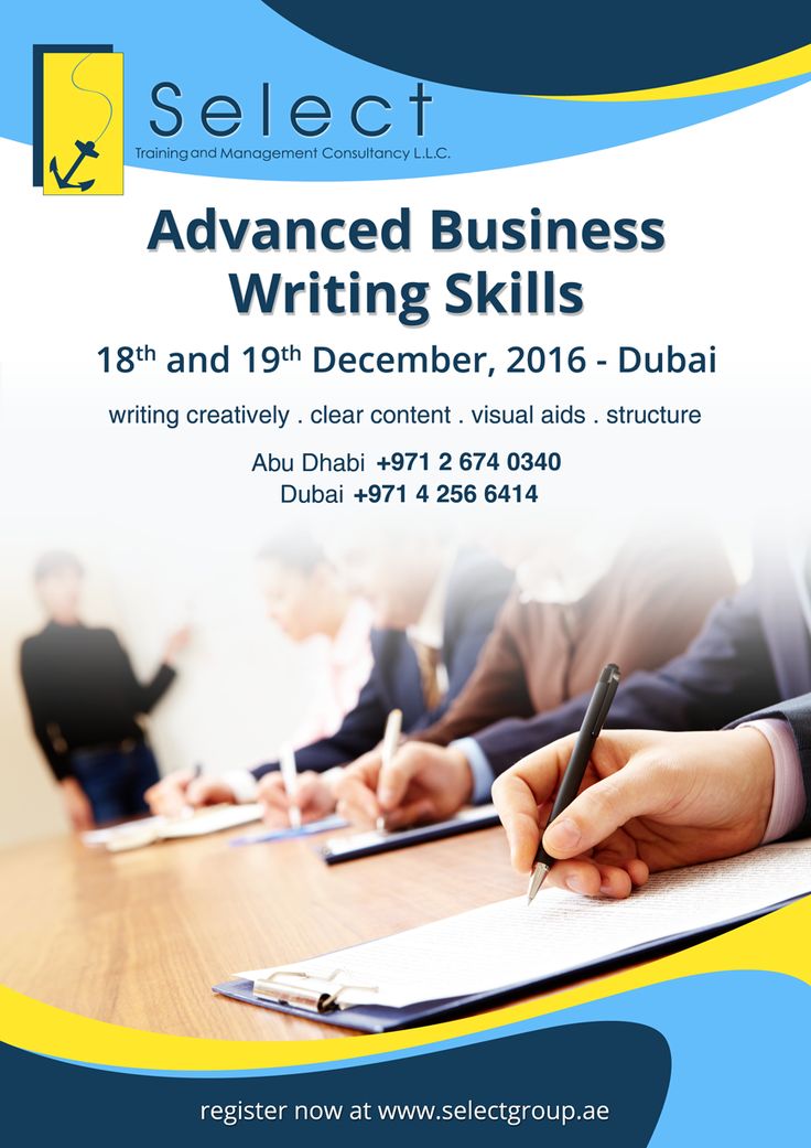 Best 25+ Business writing skills ideas on Pinterest Creative - writing formats Best 25+ Business writing skills ideas on Pinterest Creative - writing formats