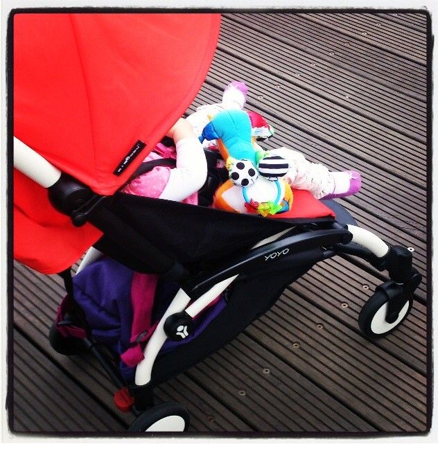Pin On Babyzen Pin On Babyzen, Elmo Car Seat And Stroller Set Up