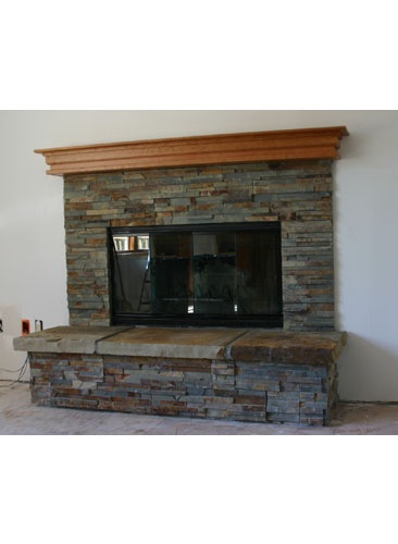 15 best stonework images on Pinterest