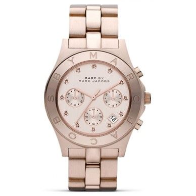 marc by marc jacobs klocka pris marc by marc jacobs klocka pris