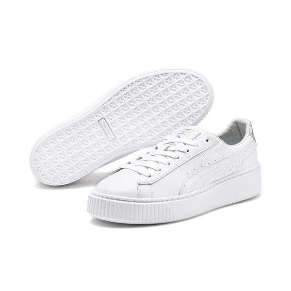puma femme basket platform puma femme basket platform