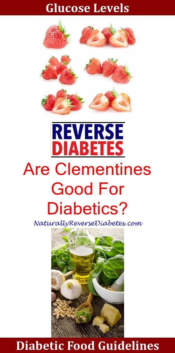 is diabetes hereditary healthy recipes for diabetics type 2 free type recipes online