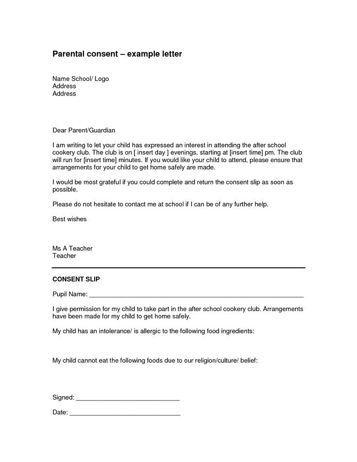 14 best letter writing images on Pinterest Letter writing, Cover - immigration sponsorship letter 14 best letter writing images on Pinterest Letter writing, Cover - immigration sponsorship letter