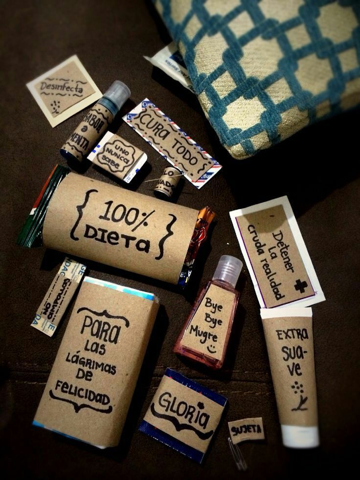 Dreams V E I N T I S I E T E Regalos Para Mejores Amigos Regalos Para Amigas Regalos Originales