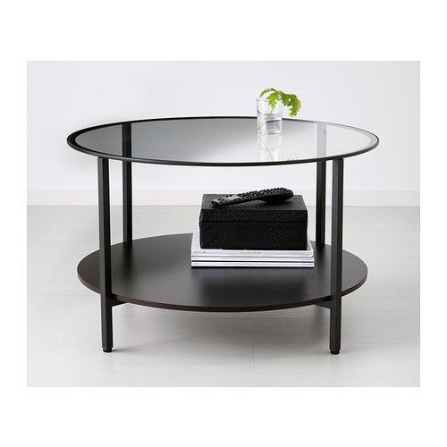116 best round coffee table search images on pinterest | coffee 116 best round coffee table search images on pinterest | coffee