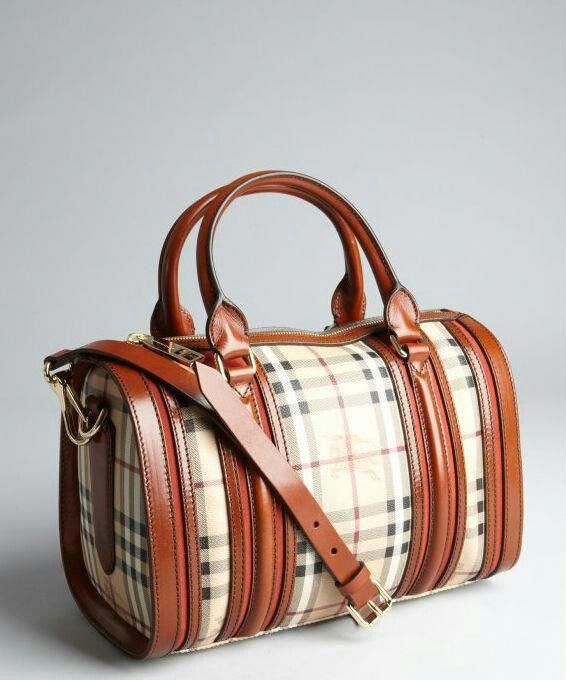 Burberry Bag Burberryhandbags Handbags Pinterest Burberry Bag Burberryhandbags