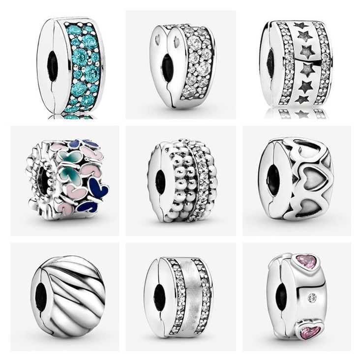 Cuentas Summer 925 Plata Esterlina Fit Charms Plata 925 Diy Cuentas Summer 925 Plata Esterlina Fit Charms Plata 925 Diy