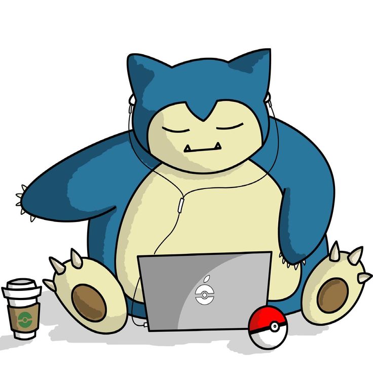 75 Snorlax Wallpapers On Wallpaperplay Pokemon Snorlax Cute Pokemon Wallpaper Snorlax 75 Snorlax Wallpapers On Wallpaperplay Pokemon Snorlax Cute Pokemon Wallpaper Snorlax
