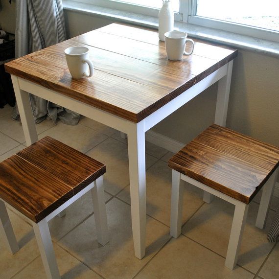 best 10+ small dining tables ideas on pinterest | small table and best 10+ small dining tables ideas on pinterest | small table and