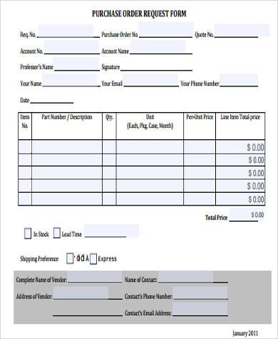 Order resume online 90