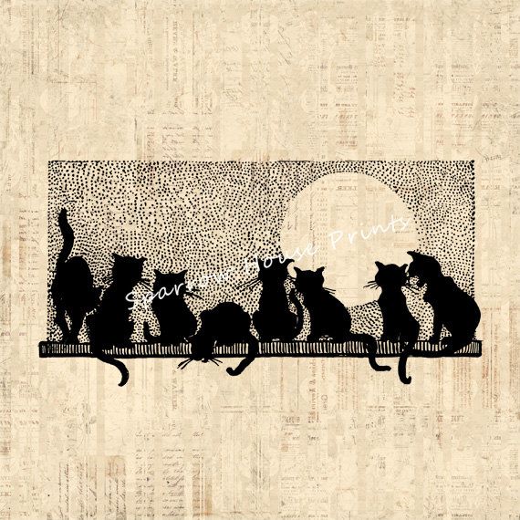 Cat Wall Art 525 best cats images on pinterest | cats, cat art and drawings Cat Wall Art 525 best cats images on pinterest | cats, cat art and drawings