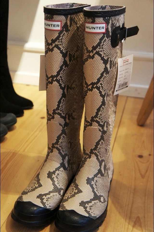 7 best things to wear images on pinterest wellington boot rain hunter boots size 6