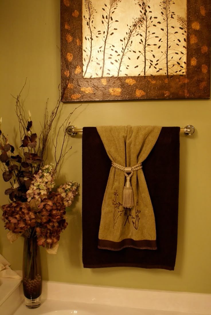 Bathroom Home Decor Ideas 982 best bathroom decor ideas images on pinterest | home, room and Bathroom Home Decor Ideas 982 best bathroom decor ideas images on pinterest | home, room and