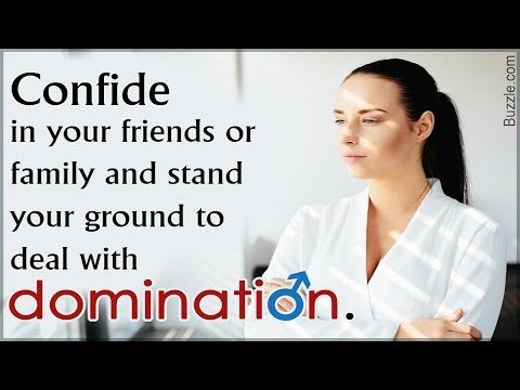 Controlling If A How Man Know Your Dating To Controlling If A How Man Know Your Dating To