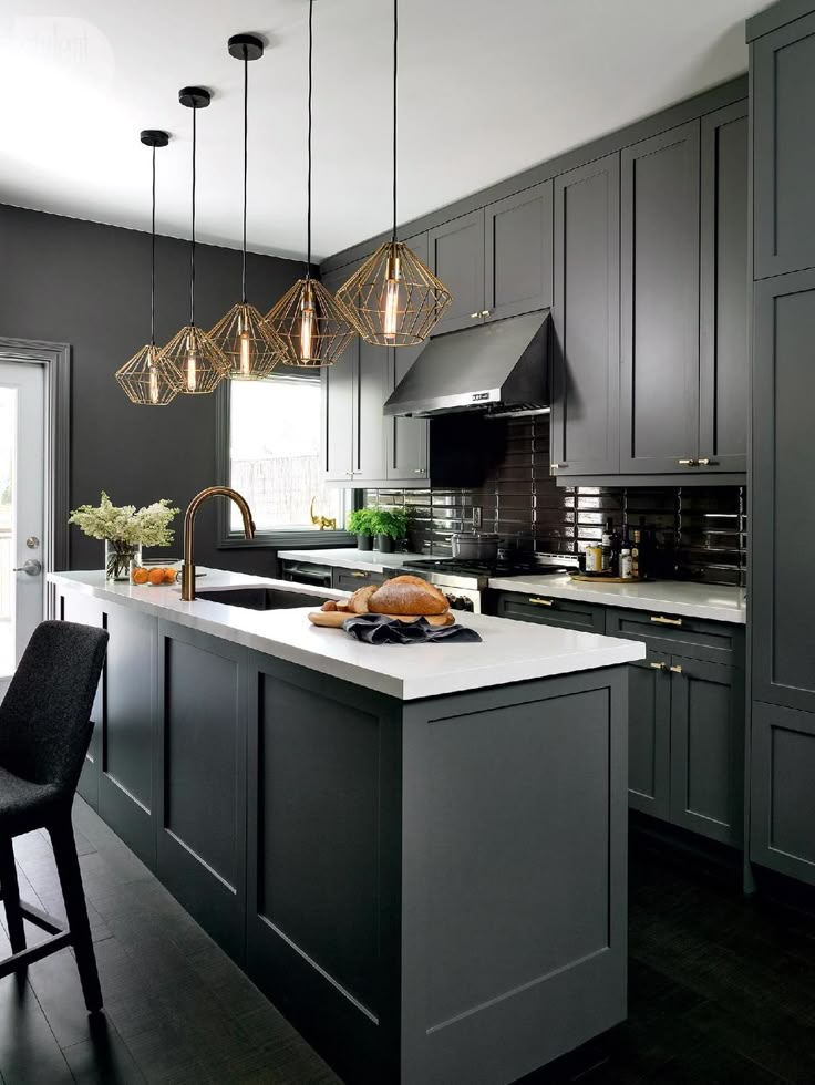 Monochromatic luxe Victorian home accented in gold
Monochromatic luxe Victorian home accented in gold | Style at Home
Monochromatic luxe Victorian home accented in gold
Monochromatic luxe Victorian home accented in gold | Style at Home