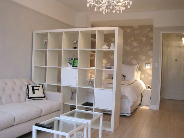 Design Ideas For Small Studio Apartments Apartment Design Ideas For Small Studio Apartments Apartment Decorating