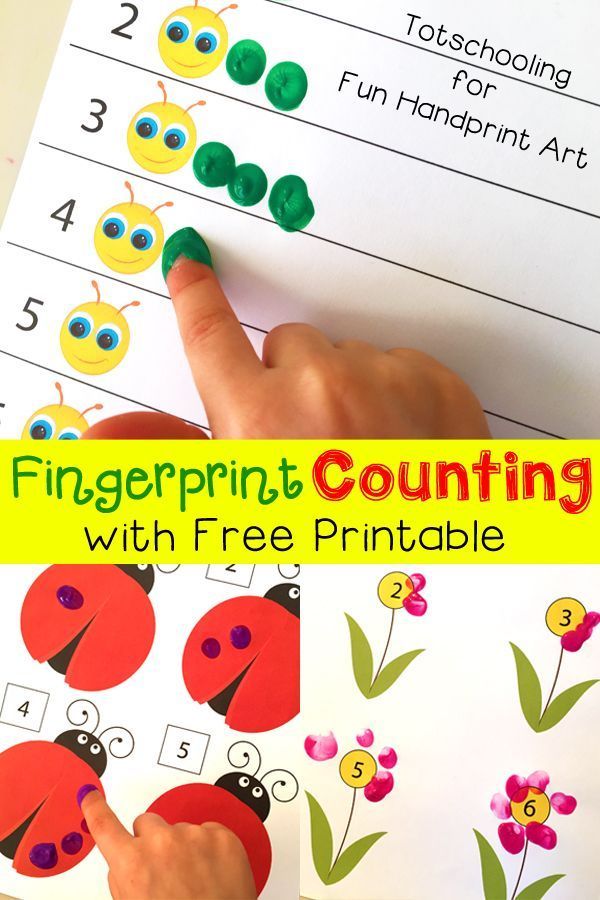 Best 25+ Preschool lesson plans ideas on Pinterest Pre school - sample preschool lesson plan Best 25+ Preschool lesson plans ideas on Pinterest Pre school - sample preschool lesson plan
